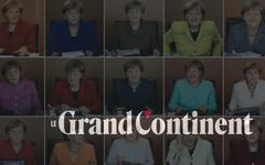 Quel 2021 ? L’après-Merkel se prépare
