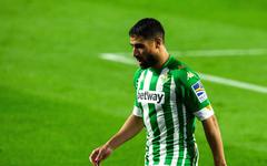 [Liga] Betis Séville – Séville FC : les notes