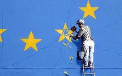 Une « Europe-puissance » ? Force de l’idéal, profondeur de l’illusion – par Eric Juillot