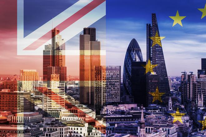 Accord Brexit: comment les nouvelles relations UE-Royaume-Uni vous affecteront