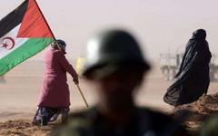 Sahara occidental : les « arrangements » de l’Europe avec le droit international – par Ghislain Poissonnier