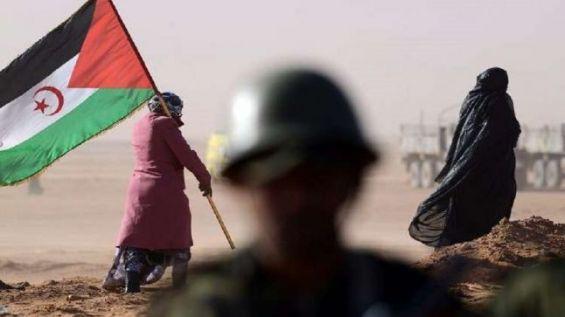 Sahara occidental : les « arrangements » de l’Europe avec le droit international – par Ghislain Poissonnier