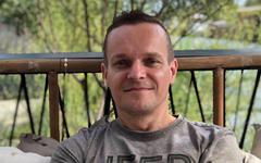 Aux États-Unis, des soignants français fatigués mais pas abattus