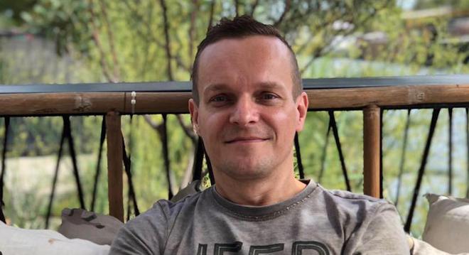 Aux États-Unis, des soignants français fatigués mais pas abattus