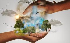 L’écologie : défi majeur des « Dix Courageuses » qui viennent