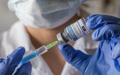 CARTE. Les centres de vaccination contre la Covid-19 dans le Pas-de-Calais