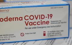 EN DIRECT - Coronavirus - Inquiétude du Maire de Marseille après la découverte de 7 nouveaux cas du variant britannique - Quatre arrondissements marseillais qui seraient particulièrement concernés : 7e, 8e, 9e et 12e