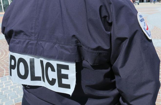 Bayonne : une conductrice abattue après avoir percuté un policier