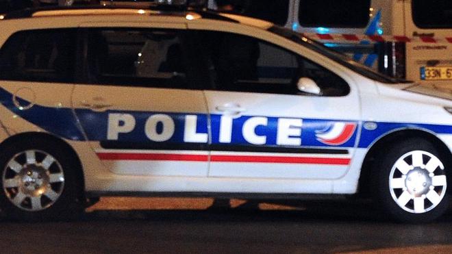 Bayonne : un policier ouvre le feu après un refus d'obtempérer, la conductrice décède