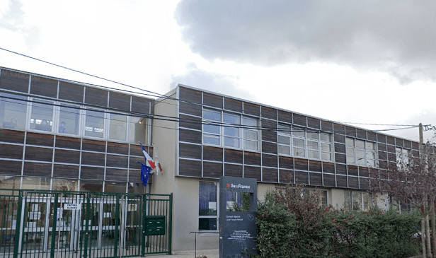 Saint-Maur-des-Fossés: 5 adolescents interpellés pour des vols au lycée