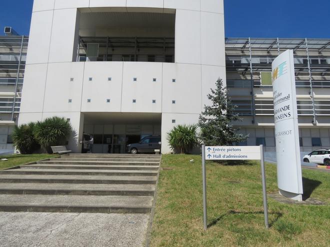 Lot-et-Garonne. A Marmande, les premières vaccinations contre la Covid-19 commencent ce lundi 11 janvier