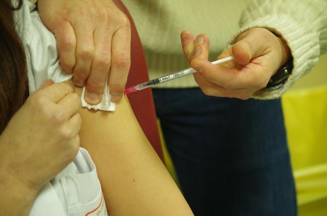 Aude. Vaccination contre la Covid-19 à Castelnaudary : voici la procédure pour les plus de 75 ans