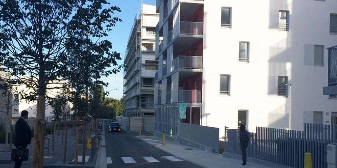Gironde : des policiers visés par des tirs de feux d’artifice et des jets de projectiles «Ces faits se répètent depuis près de deux mois à Lormont, Cenon et Floirac»