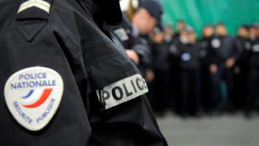 Racisme et maltraitances au tribunal de Paris: sanctions pour quatre policiers