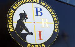 Police : Pas de féminisation de la BRI de Paris, le ministère de l'Intérieur impose la nomination de Simon Riondet