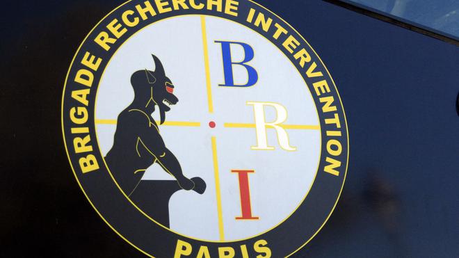 Police : Pas de féminisation de la BRI de Paris, le ministère de l'Intérieur impose la nomination de Simon Riondet