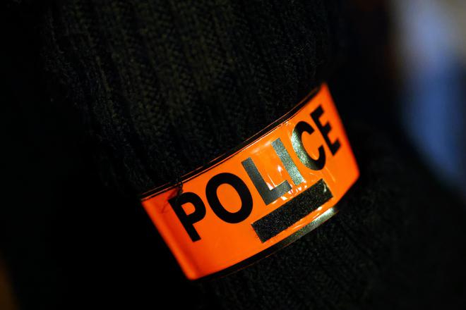 Les infos de 6h30 - Paris : une future policière interpellée en plein braquage