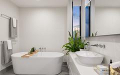 Rénover une salle de bain : pourquoi devriez-vous recourir à un professionnel ?