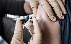 CARTE. Coronavirus en Seine-Saint-Denis : 17 centres de vaccination contre le Covid-19 ouvrent lundi