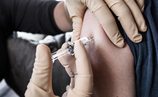 CARTE. Coronavirus en Seine-Saint-Denis : 17 centres de vaccination contre le Covid-19 ouvrent lundi