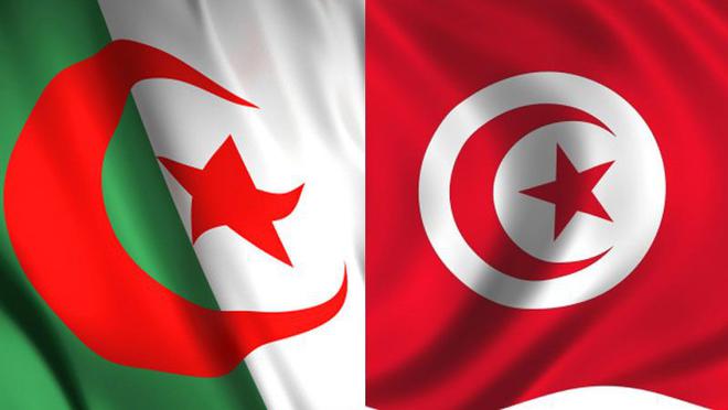 « L’Algérie sera heureuse de partager les vaccins avec la Tunisie » (Ordre des médecins algériens)