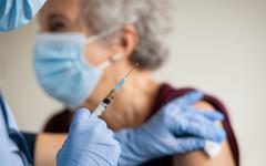Covid-19 : six nouveaux centres de vaccination vont ouvrir en Maine-et-Loire pour les personnes de plus de 75 ans