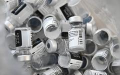 Covid-19 : Pfizer annonce avoir un «plan» pour limiter les retards de livraisons des vaccins – Le Figaro