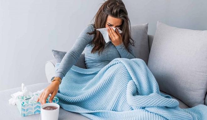 Grippe VS Covid, qui est vraiment le plus mortel ?