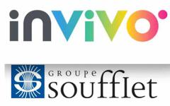 InVivo en voie d’acquérir le groupe agroalimentaire Soufflet