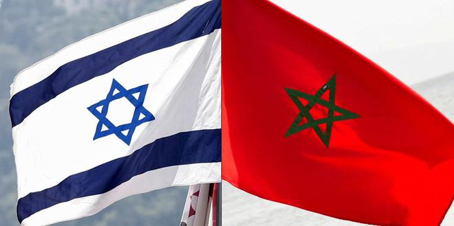 Le Roi Mohammed VI pose deux conditions à sa vite en Israël.
