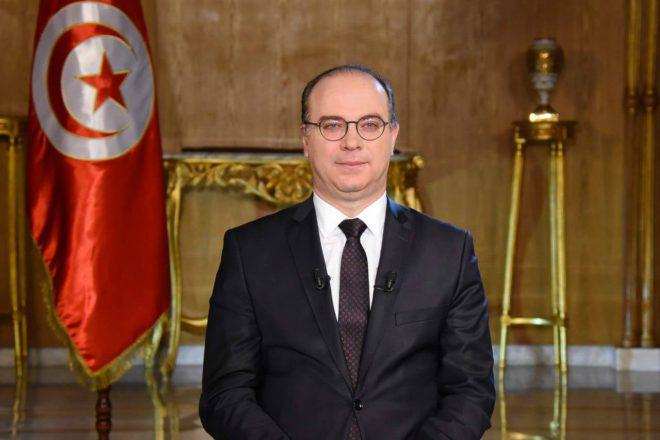 Tunisie/ Audition en commission parlementaire : Fakhfakh pointe « une ingérence » dans le travail de la justice