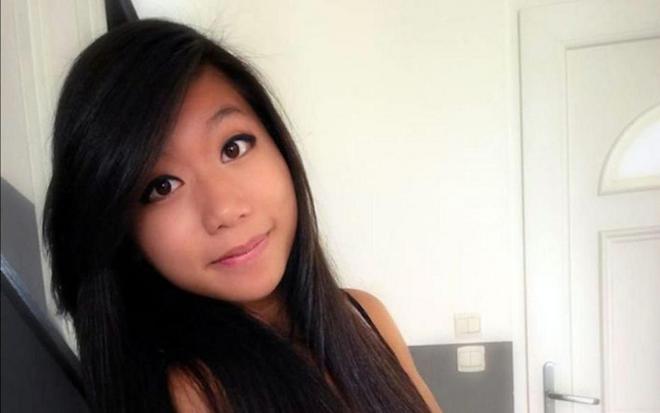 Affaire Sophie Le Tan à Strasbourg : Jean-Marc Reiser a avoué le meurtre de la jeune femme
