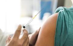Creully-sur-Seulles aide à l’inscription sur les plateformes de vaccination contre la Covid-19