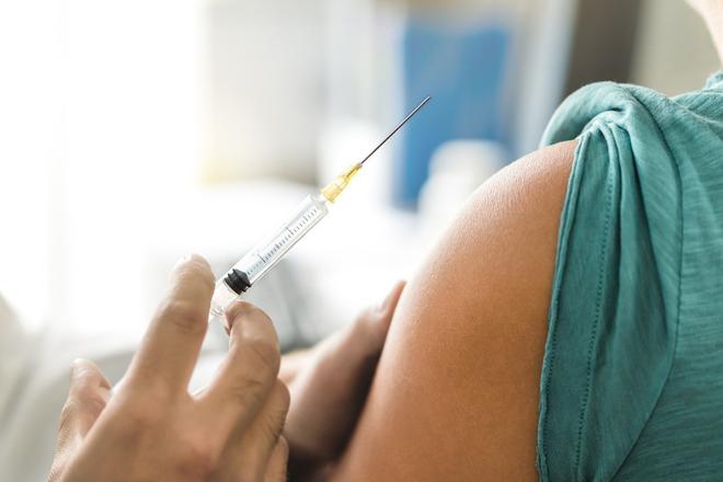 Creully-sur-Seulles aide à l’inscription sur les plateformes de vaccination contre la Covid-19