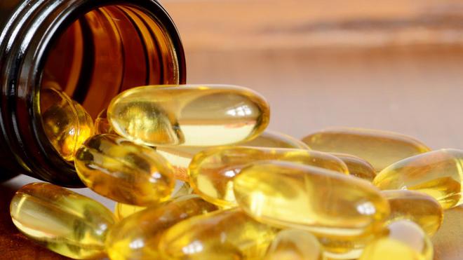 La vitamine D protège-t-elle des formes graves du Covid-19 ?