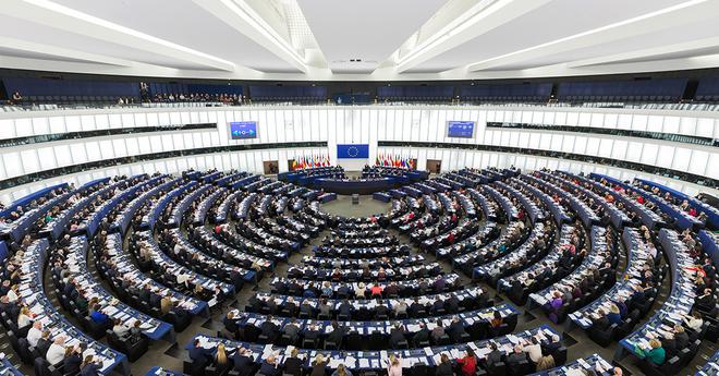 Le Parlement Européen reconnaît l’écocide et demande son inscription à la Cour Pénale Internationale