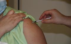 Covid-19 et vaccination : des rendez-vous reprogrammés dans les hôpitaux de l’Artois