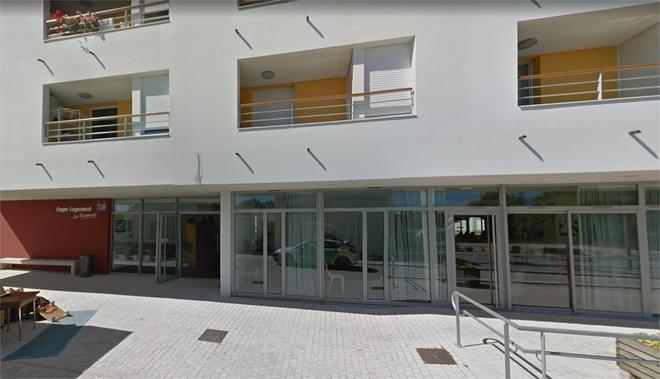 Covid-19 à La Suze-sur-Sarthe : deux cas positifs, la résidence autonomie ferme ses portes