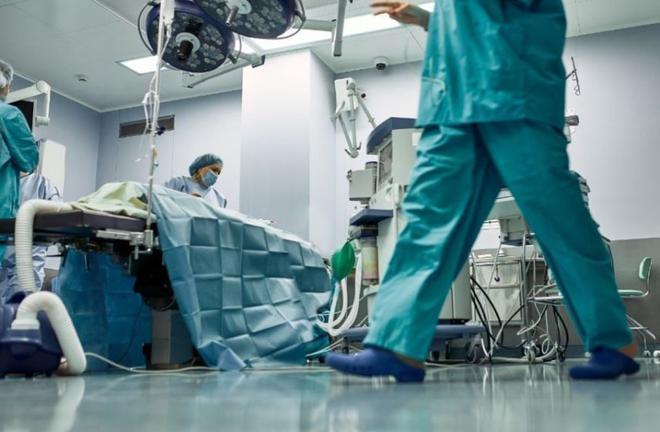 Covid-19 au CHRU de Brest : le nombre de patients hospitalisés en secteur Covid tend à augmenter