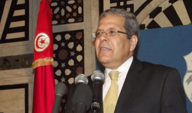 Tunisie : Othman Jarandi annonce sa contamination par le Coronavirus