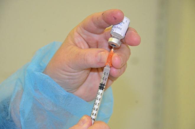 Démarchage téléphonique : attention aux arnaques à la vaccination contre la Covid-19 à La Ferté-Bernard