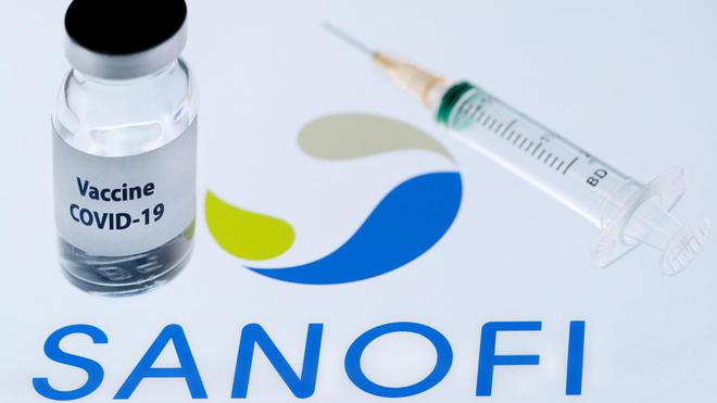 Covid-19: Sanofi va aider Pfizer et BioNTech à conditionner leur vaccin