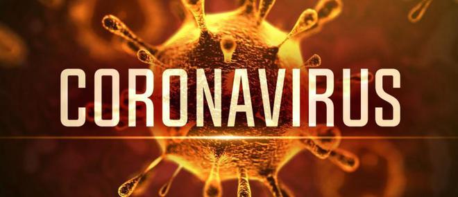 EN DIRECT - Coronavirus - Le Royaume-Uni devient le premier pays en Europe à dépasser les 100.000 morts - 1.631 décès supplémentaires enregistrés en 24 heures dans le pays