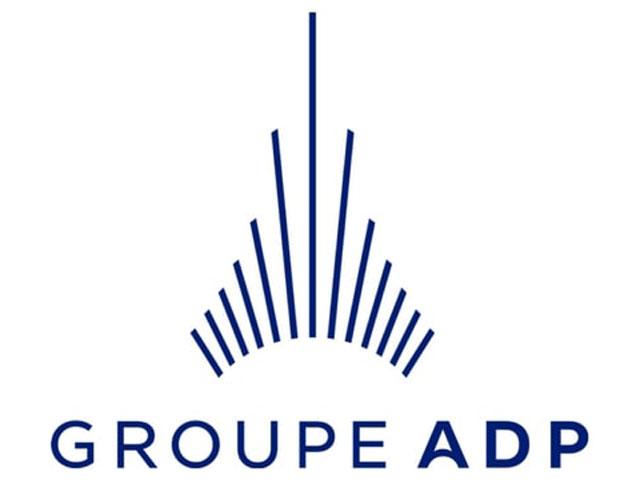 Groupe ADP : une charte sur la durabilité des aéroports