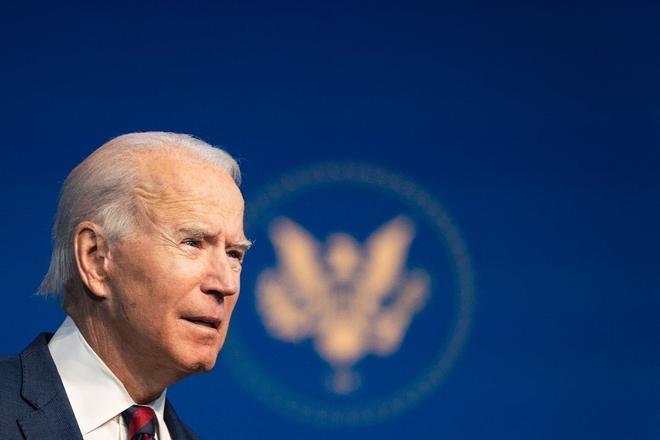 Etats-Unis : Joe Biden annonce l’organisation d’un prochain sommet sur le climat