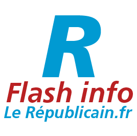 Essonne : incendie au commissariat d’Evry-Courcouronnes