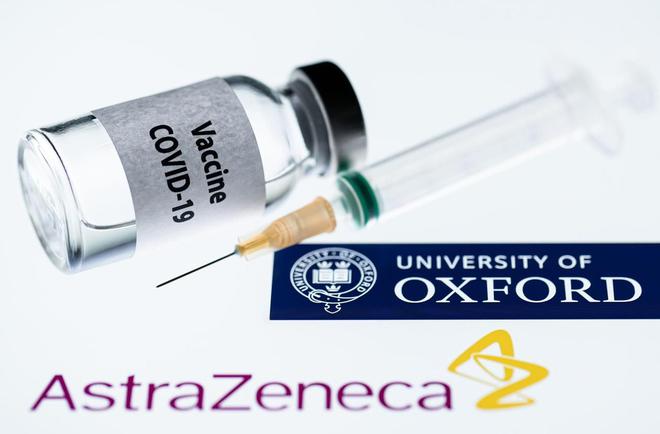 Vaccination contre le Covid-19 : faut-il craindre une désillusion AstraZeneca ?