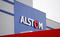Alstom : finalise le rachat des activités ferroviaires de Bombardier