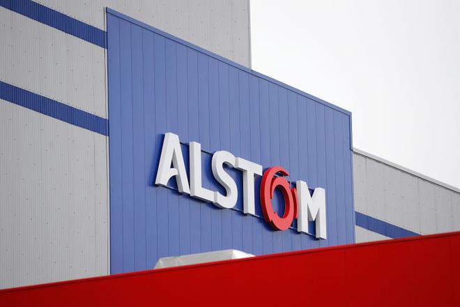 Alstom : finalise le rachat des activités ferroviaires de Bombardier