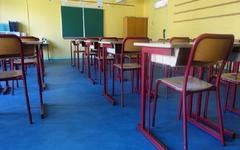 Covid-19. 19 établissements scolaires fermés dans l’académie de Toulouse, dont 8 en Haute-Garonne